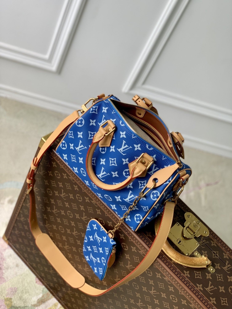 LV Speedy Bags